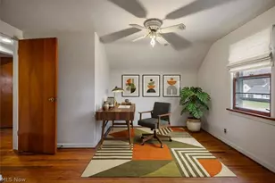 2249 Coleman Dr, Youngstown, OH 44511 - Photo 10