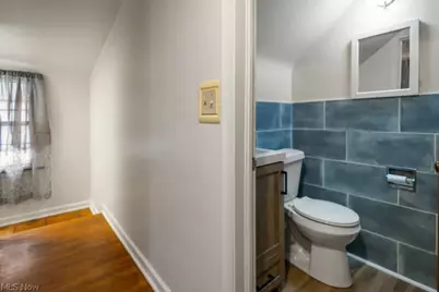 2249 Coleman Drive, Youngstown, OH 44511 - Photo 12