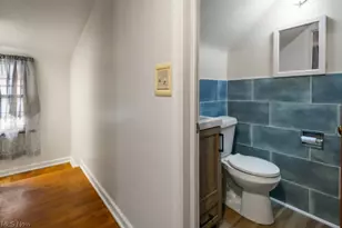 2249 Coleman Dr, Youngstown, OH 44511 - Photo 12