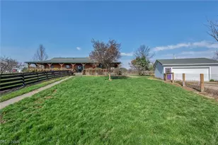 225 Township Rd 581, Sullivan, OH 44880 - Photo 4