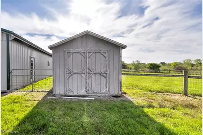225 Township Road 581, Sullivan, OH 44880 - Photo 44