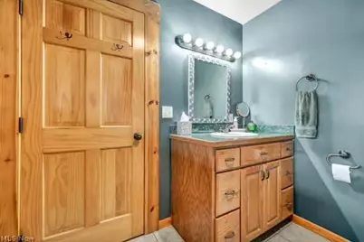 225 Township Road 581, Sullivan, OH 44880 - Photo 26