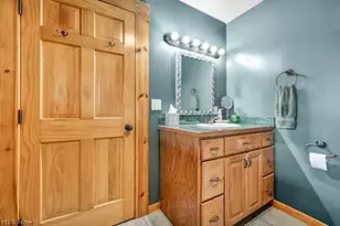 225 Township Rd 581, Sullivan, OH 44880 - Photo 26