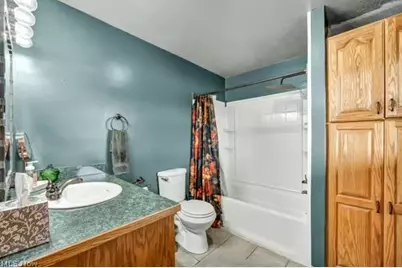 225 Township Road 581, Sullivan, OH 44880 - Photo 28