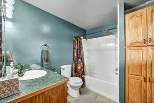 225 Township Rd 581, Sullivan, OH 44880 - Photo 28