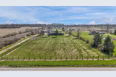 225 Township Road 581, Sullivan, OH 44880 - Photo 6