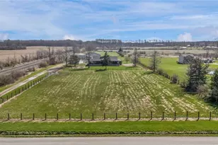 225 Township Rd 581, Sullivan, OH 44880 - Photo 6