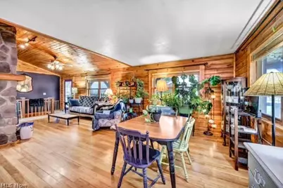 225 Township Road 581, Sullivan, OH 44880 - Photo 8