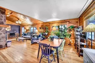 225 Township Rd 581, Sullivan, OH 44880 - Photo 8