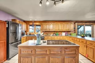 225 Township Rd 581, Sullivan, OH 44880 - Photo 18