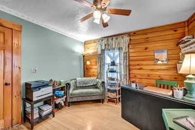 225 Township Road 581, Sullivan, OH 44880 - Photo 24
