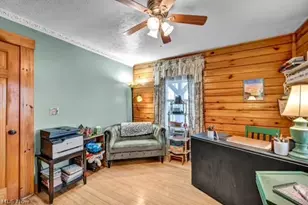 225 Township Rd 581, Sullivan, OH 44880 - Photo 24