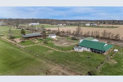 225 Township Road 581, Sullivan, OH 44880 - Photo 40