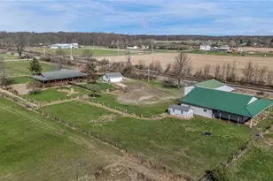 225 Township Rd 581, Sullivan, OH 44880 - Photo 40