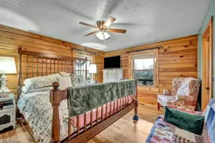 225 Township Rd 581, Sullivan, OH 44880 - Photo 22