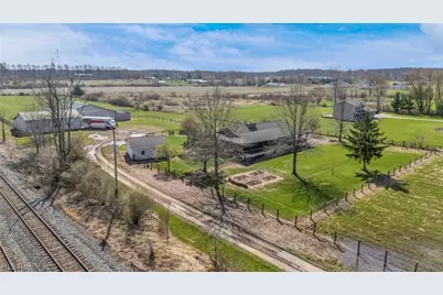 225 Township Road 581, Sullivan, OH 44880 - Photo 42