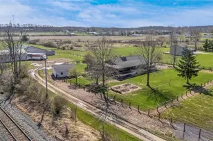225 Township Rd 581, Sullivan, OH 44880 - Photo 42