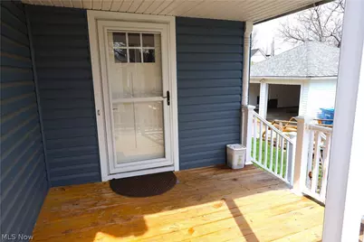 138 Middle Street, Wellington, OH 44090 - Photo 24