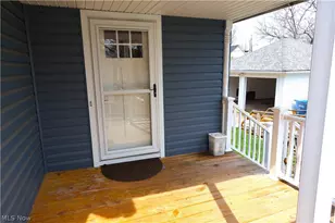 138 Middle St, Wellington, OH 44090 - Photo 24