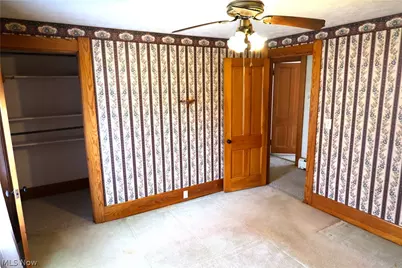 138 Middle Street, Wellington, OH 44090 - Photo 20