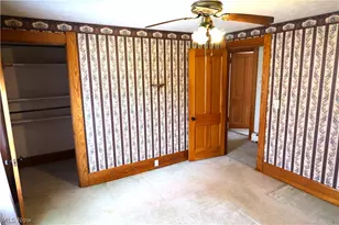 138 Middle St, Wellington, OH 44090 - Photo 20