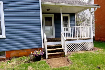 138 Middle Street, Wellington, OH 44090 - Photo 4
