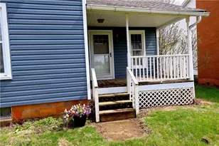138 Middle St, Wellington, OH 44090 - Photo 4