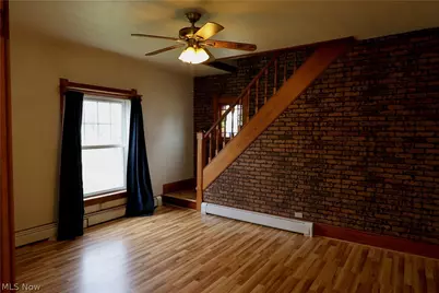 138 Middle Street, Wellington, OH 44090 - Photo 10