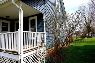 138 Middle Street, Wellington, OH 44090 - Photo 6