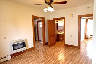 138 Middle St, Wellington, OH 44090 - Photo 14