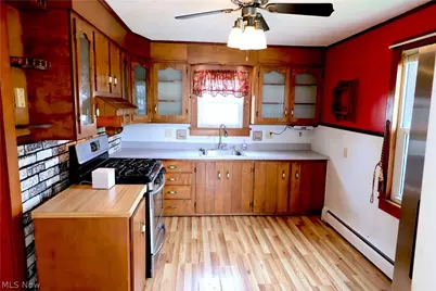 138 Middle Street, Wellington, OH 44090 - Photo 16