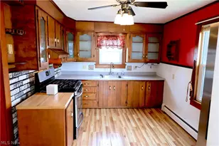 138 Middle St, Wellington, OH 44090 - Photo 16