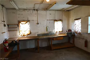 138 Middle St, Wellington, OH 44090 - Photo 28