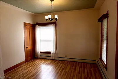 138 Middle Street, Wellington, OH 44090 - Photo 8