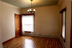 138 Middle St, Wellington, OH 44090 - Photo 8
