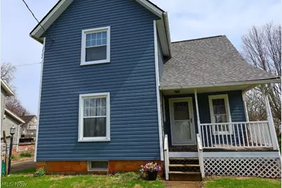 138 Middle Street, Wellington, OH 44090 - Photo 2