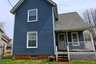 138 Middle St, Wellington, OH 44090 - Photo 2