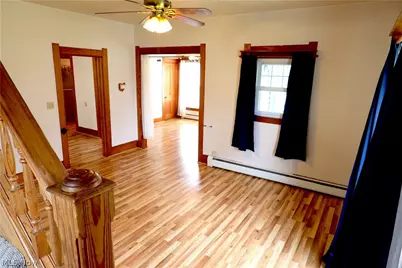 138 Middle Street, Wellington, OH 44090 - Photo 12