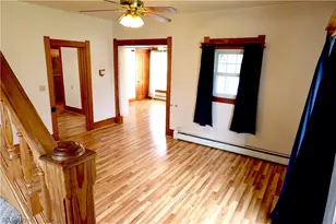 138 Middle St, Wellington, OH 44090 - Photo 12