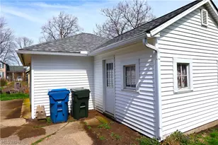 138 Middle St, Wellington, OH 44090 - Photo 26