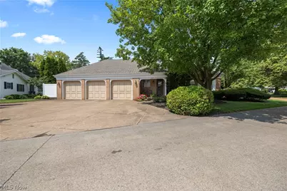 1711 Willow Drive, Sandusky, OH 44870 - Photo 42