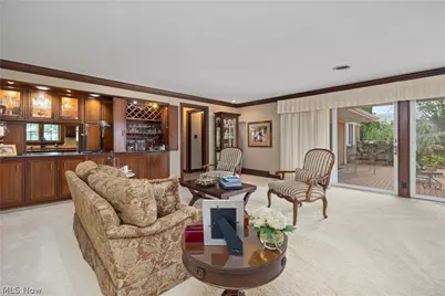 1711 Willow Drive, Sandusky, OH 44870 - Photo 14