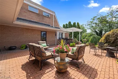 1711 Willow Drive, Sandusky, OH 44870 - Photo 36