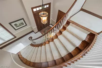 1711 Willow Drive, Sandusky, OH 44870 - Photo 26