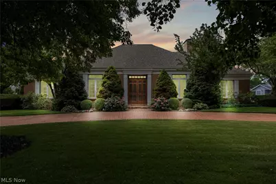 1711 Willow Drive, Sandusky, OH 44870 - Photo 2