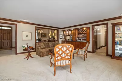 1711 Willow Drive, Sandusky, OH 44870 - Photo 16