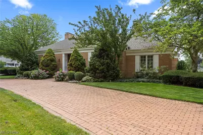 1711 Willow Drive, Sandusky, OH 44870 - Photo 44