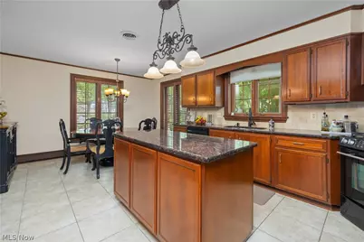 1711 Willow Drive, Sandusky, OH 44870 - Photo 12