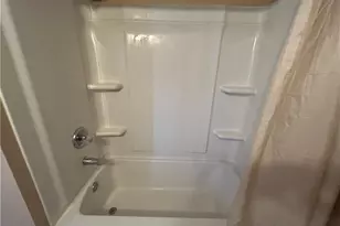 839 Orange St, Coshocton, OH 43812 - Photo 10