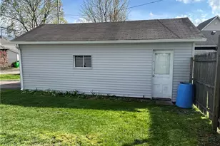 839 Orange St, Coshocton, OH 43812 - Photo 6